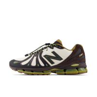 New Balance 1890 Linen Pumpernickel (U18904AS) | Snrkickz