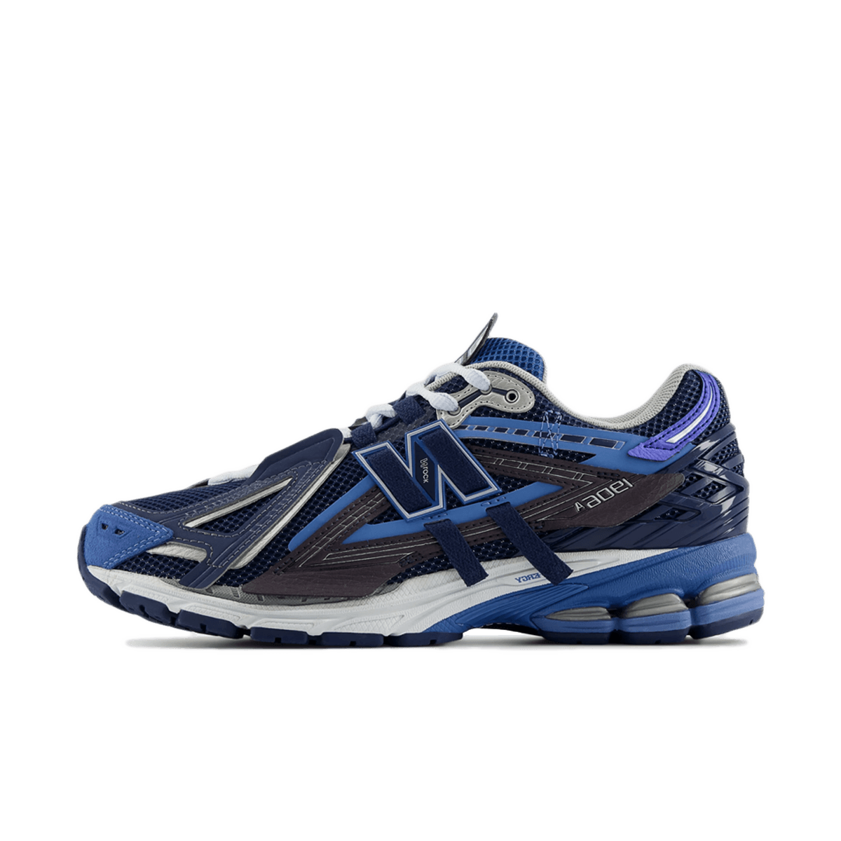 New Balance 1906A Deep Blue