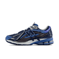 New Balance 1906A 'Blue & Slate Grey'
U1906AB Snrkickz