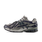 New Balance 1906A Graphite Magic Blue