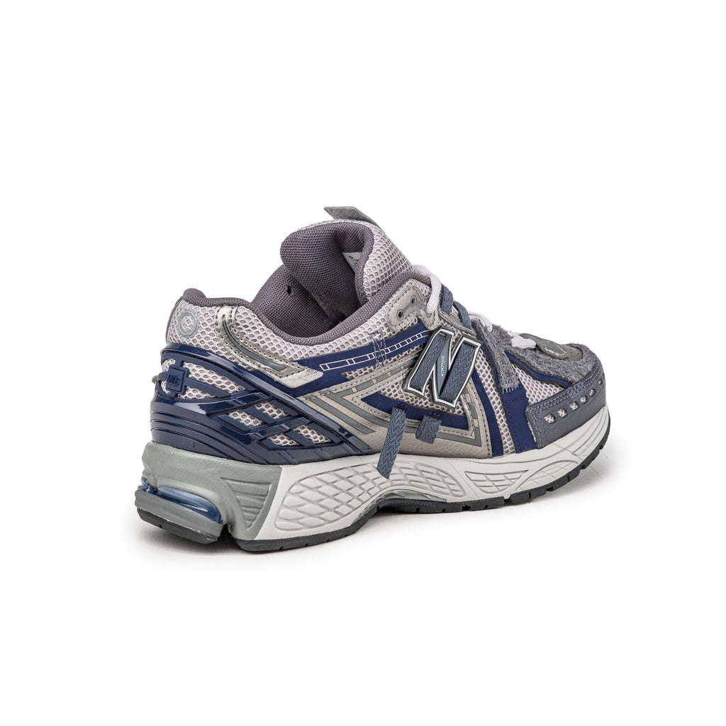 New Balance 1906A Graphite Magic Blue