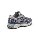 New Balance 1906A Graphite Magic Blue (U19064F6) | Snrkickz3