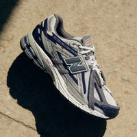 New Balance 1906A Graphite Magic Blue (U19064F6) | Snrkickz4
