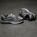 New Balance 1906A Graphite Magic Blue (U19064F6) | Snrkickz5