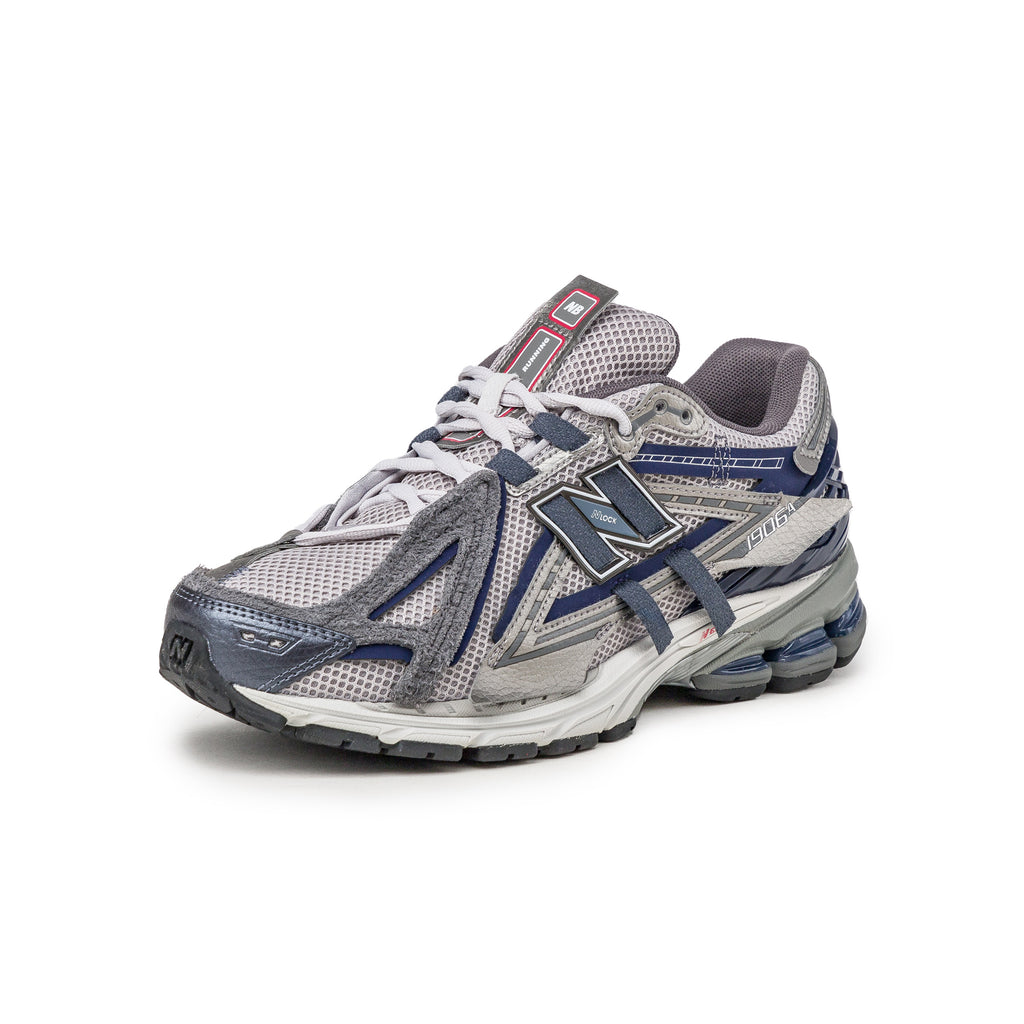 New Balance 1906A Graphite Magic Blue