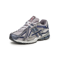 New Balance 1906A Graphite Magic Blue (U19064F6) | Snrkickz  2
