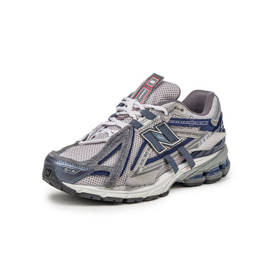 New Balance 1906A Graphite Magic Blue