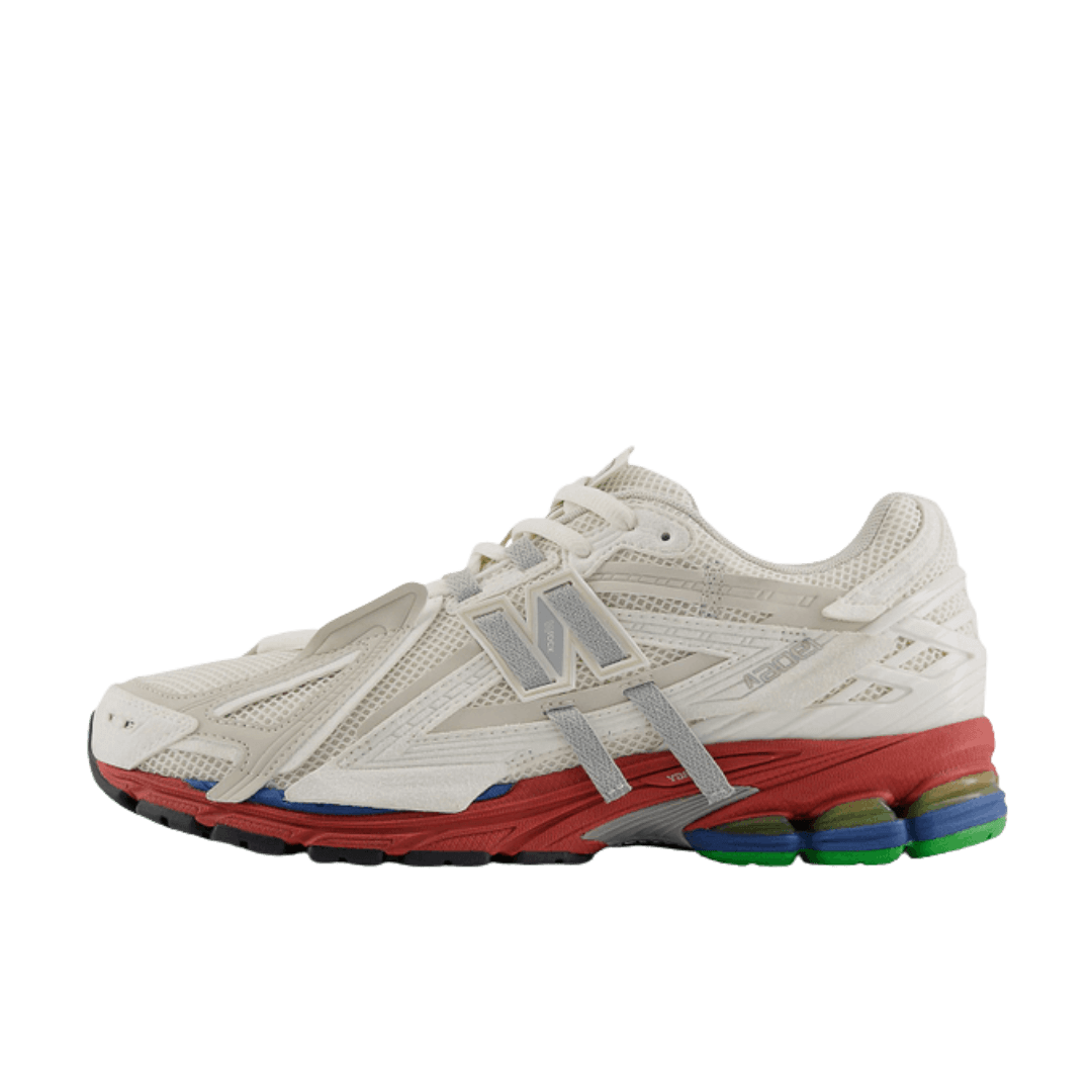 New Balance 1906A Sea Salt Astro Dust