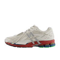 New Balance 1906A 'Sea Salt Astro Dust' M1906AB Snrkickz