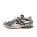 New Balance 1906A 'Slate Grey & Drift Red'
U1906AC Snrkickz