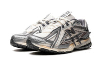New Balance 1906A Tech Explosion (M1906AD) | Snrkickz 2