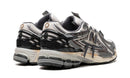 New Balance 1906A Tech Explosion (M1906AD) | Snrkickz 3