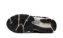 New Balance 1906A Tech Explosion (M1906AD) | Snrkickz 4