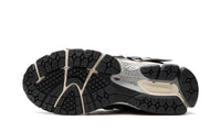 New Balance 1906A Tech Explosion (M1906AD) | Snrkickz 4