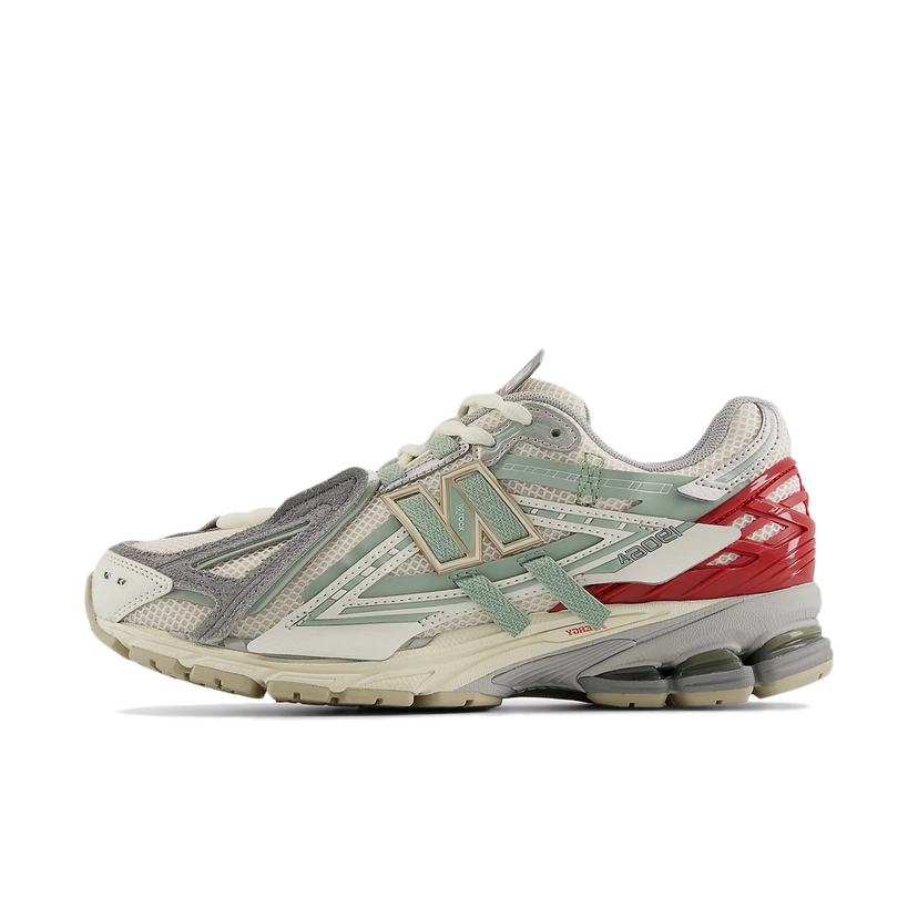 New Balance 1906A Tech Explosion Sea Salt Lone Star Grey