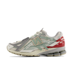 New Balance 1906A Tech Explosion Sea Salt Lone Star Grey