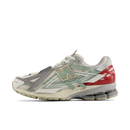 New Balance 1906A Tech Explosion Sea Salt Lone Star Grey (U19065DY) | …

