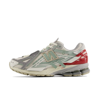 New Balance 1906A Tech Explosion Sea Salt Lone Star Grey (U19065DY) | …

