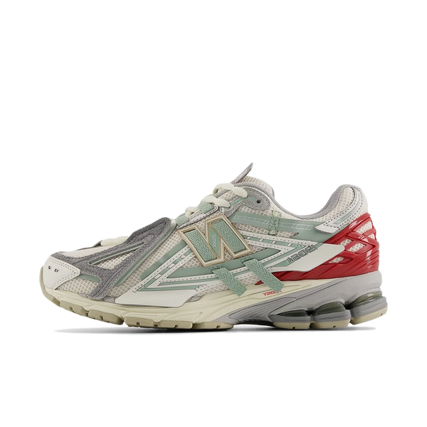 New Balance 1906A Tech Explosion Sea Salt Lone Star Grey