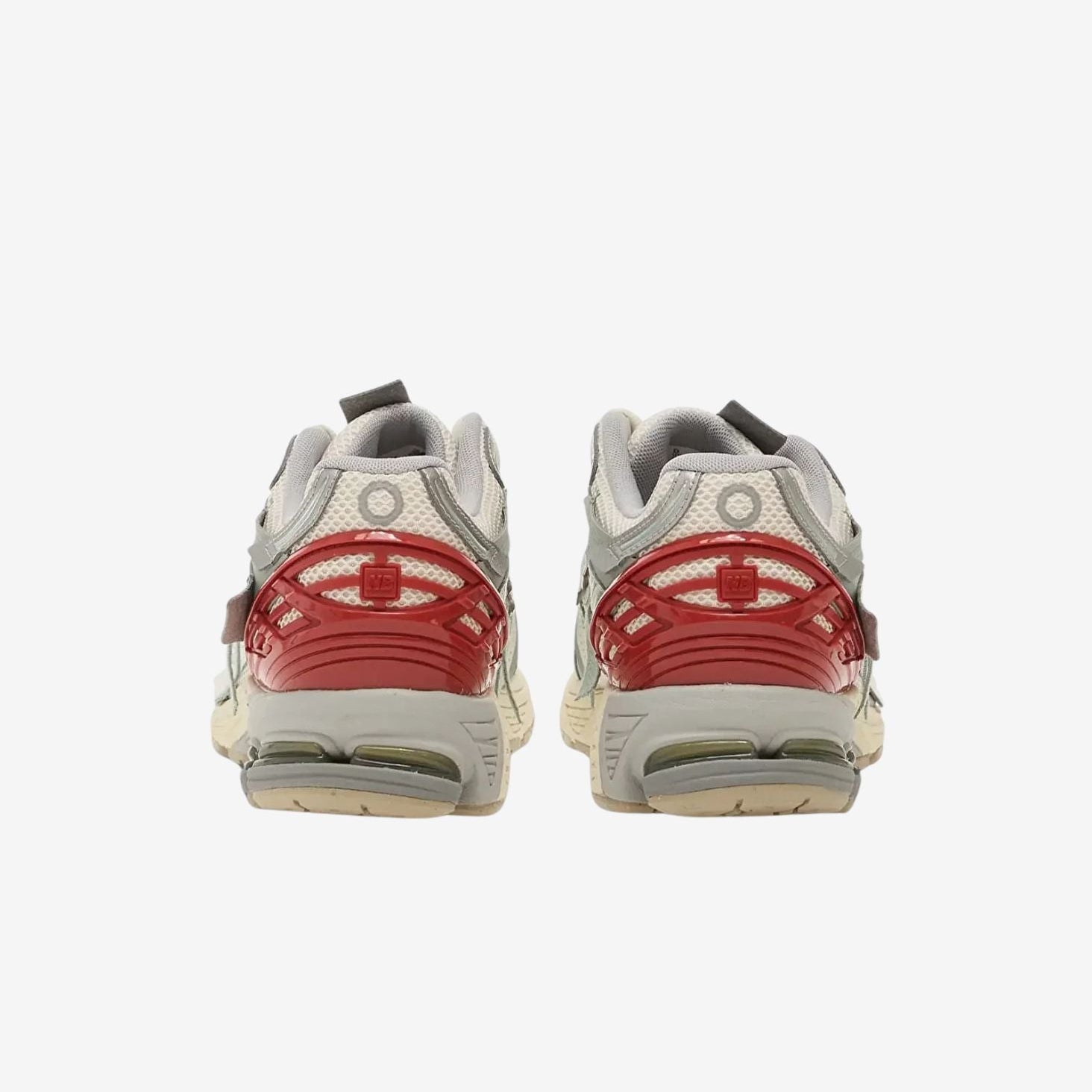 New Balance 1906A Tech Explosion Sea Salt Lone Star Grey