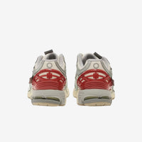 New Balance 1906A Tech Explosion Sea Salt Lone Star Grey (U19065DY) | … 3