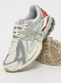 New Balance 1906A Tech Explosion Sea Salt Lone Star Grey (U19065DY) | Snrkickz