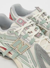 New Balance 1906A Tech Explosion Sea Salt Lone Star Grey (U19065DY) | Snrkickz 2