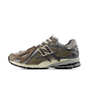 New Balance 1906A Thunder Brown (U19066U8) | Snrkickz
