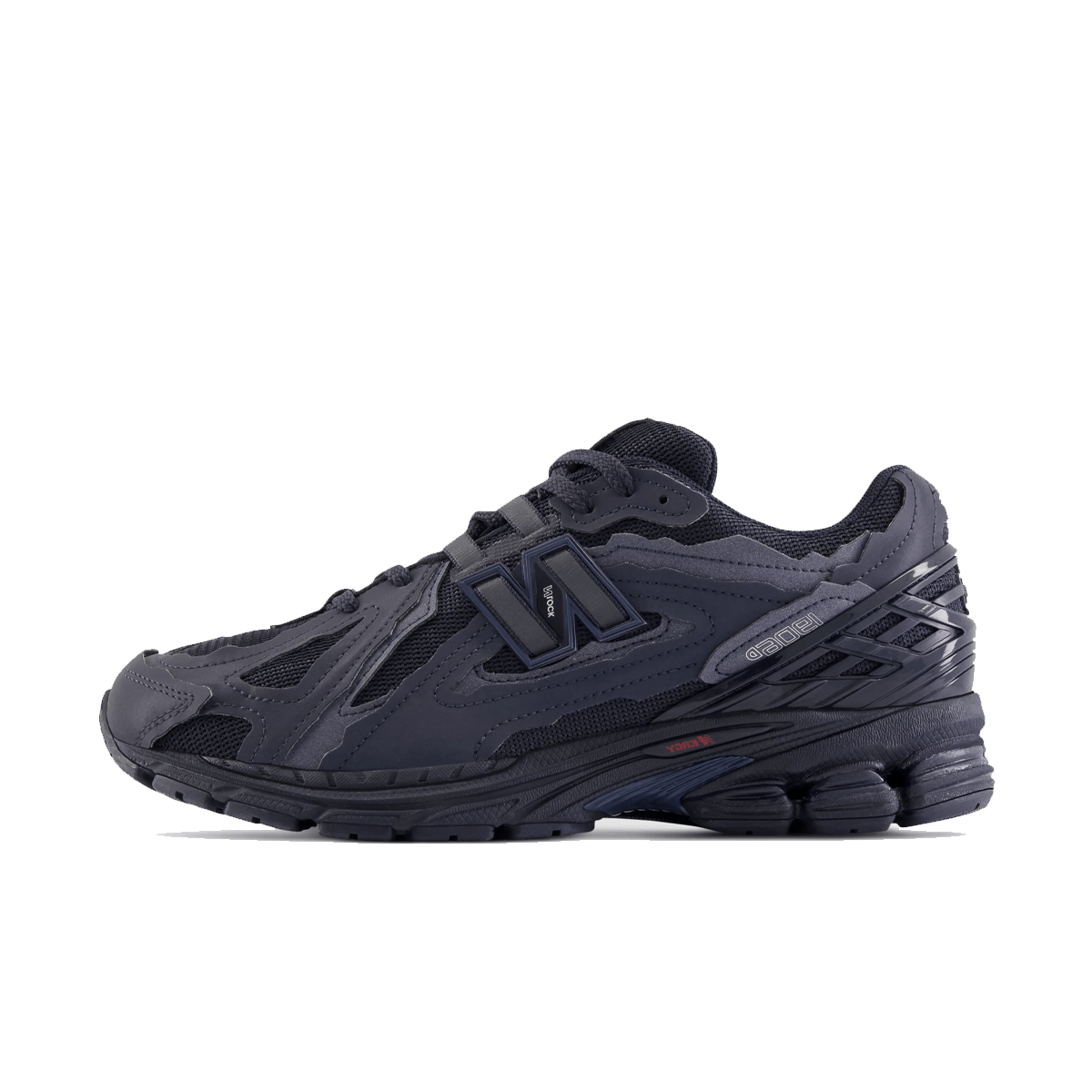 New Balance 1906D Protection Pack Eclipse