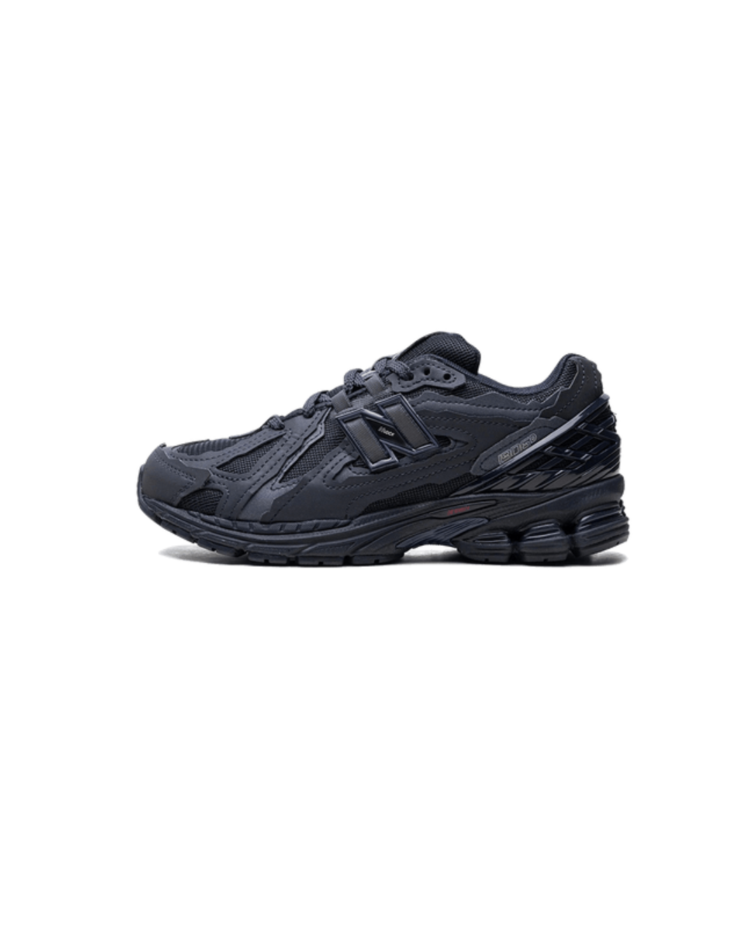 New Balance 1906D Protection Pack Eclipse