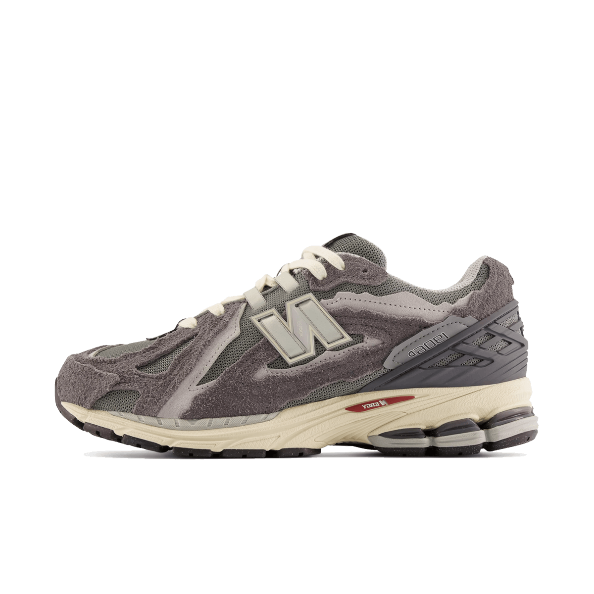 New Balance 1906D Protection Pack Harbor Grey