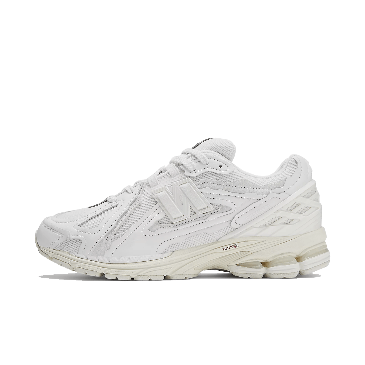 New Balance 1906D Protection Pack White