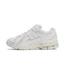 New Balance 1906D 'White' - Protection Pack M1906DE `Snrkickz