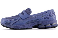 New Balance 1906L Fairweather Blue (U19062XN) | Snrkickz 