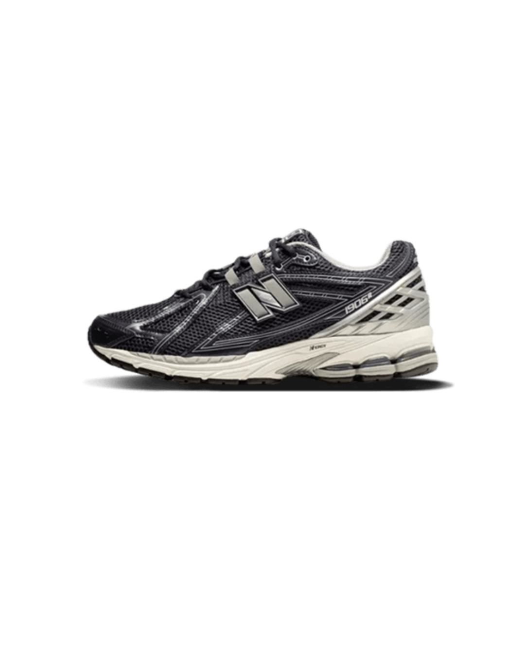 New Balance 1906R Eclipse