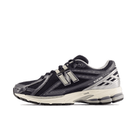 New Balance 1906R 'Eclipse' M1906RCA Snrkickz