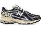 New Balance 1906R Vintage Indigo Dark Silver Metallic
