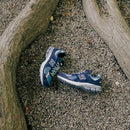 New Balance 2002R Protection Pack Dark Navy (M2002RDF) | Snrkickz 3