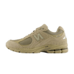 New Balance 2002R Stoneware Silver Metallic