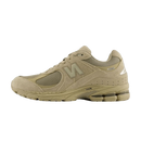 New Balance 2002R Stoneware Silver Metallic ( U20025I9) | Snrkickz