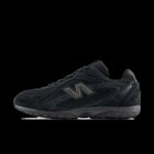 New Balance 204L 'Black'