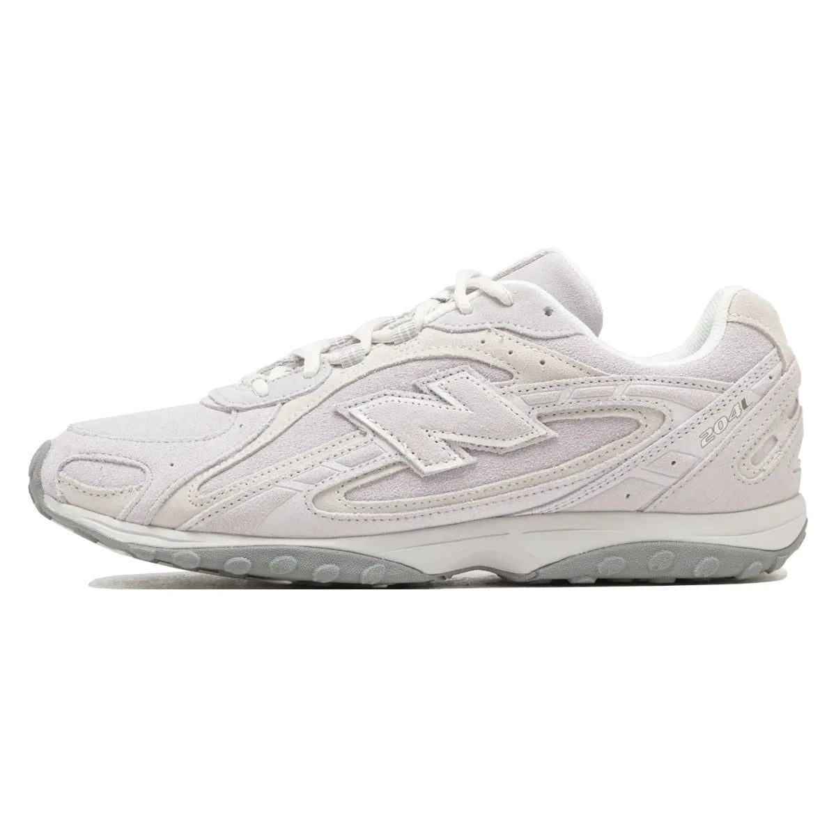 New Balance 204L Natural