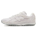 New Balance 204L Natural