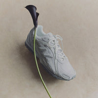 New Balance 204L Natural (U204LMMB) | Snrkickz

