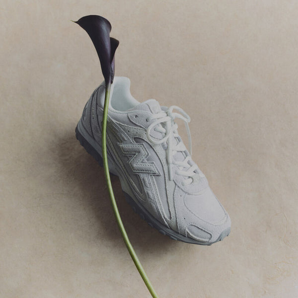 New Balance 204L Natural