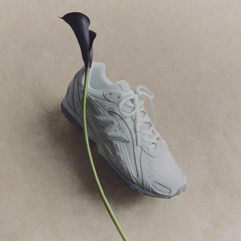 New Balance 204L Natural (U204LMMB) | Snrkickz

