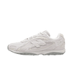 New Balance 204L Natural
