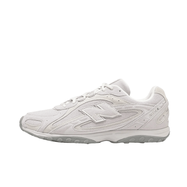 New Balance 204L Natural