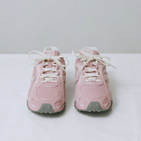 New Balance 204L Pastel Pink (U204LMMB) | Snrkickz 3