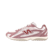 New Balance 204L Rosewood